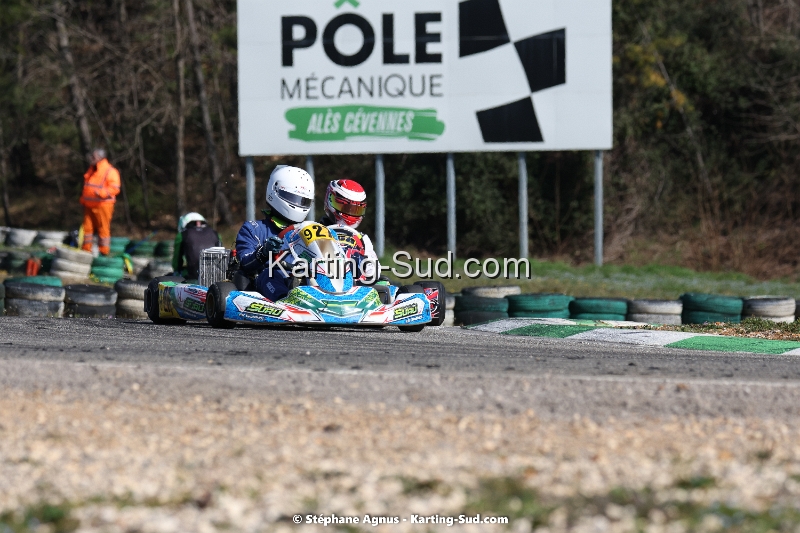 Karting-Sud-2J4A6024.jpg