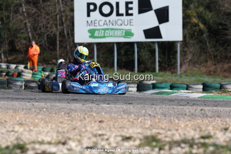 Karting-Sud-2J4A6026.jpg