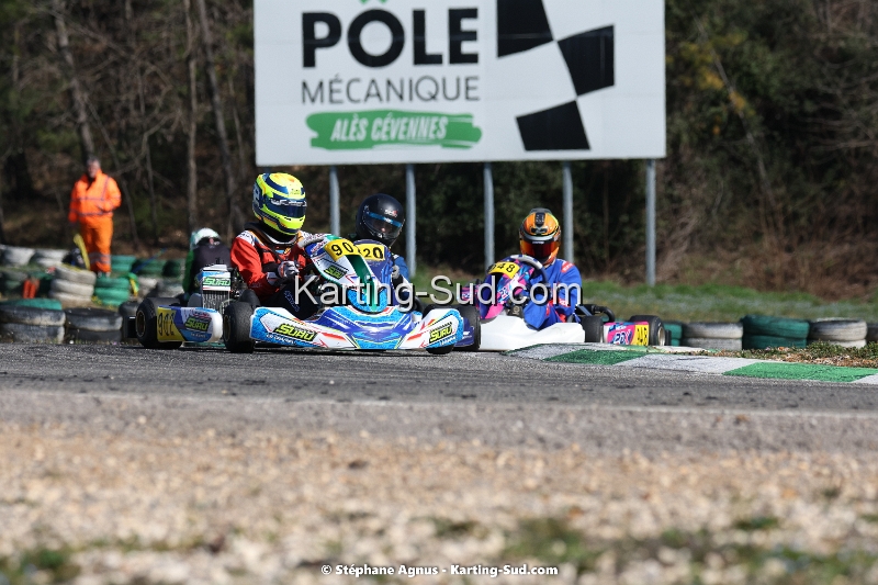 Karting-Sud-2J4A6030.jpg