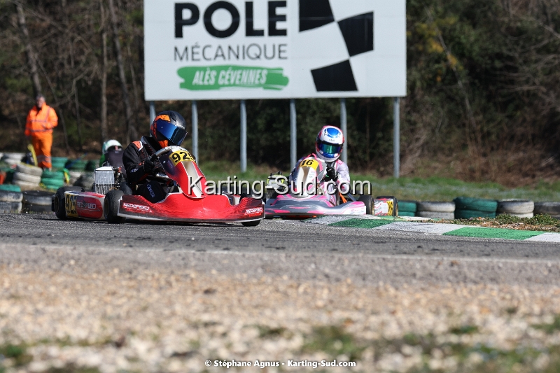 Karting-Sud-2J4A6032.jpg