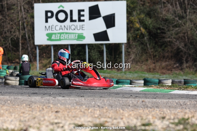 Karting-Sud-2J4A6040.jpg