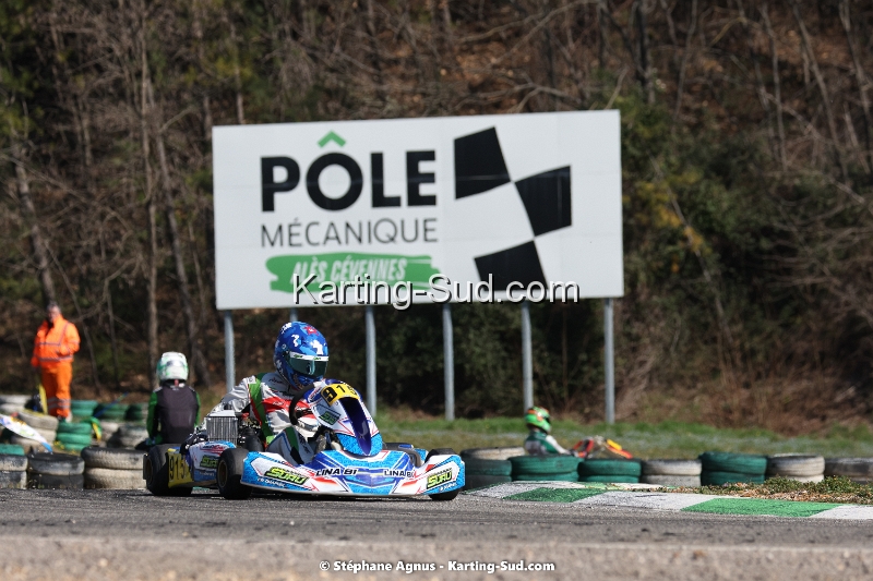 Karting-Sud-2J4A6041.jpg