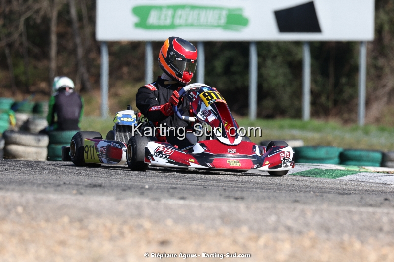 Karting-Sud-2J4A6044.jpg