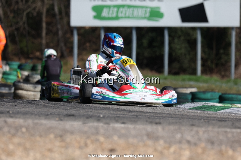 Karting-Sud-2J4A6046.jpg