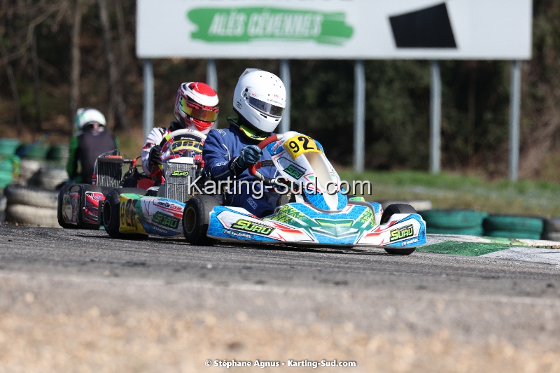 Karting-Sud-2J4A6054.jpg