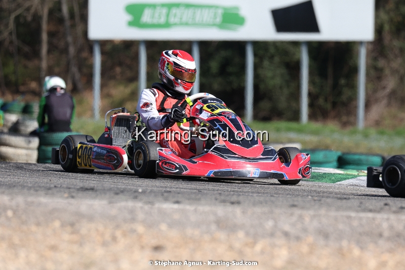 Karting-Sud-2J4A6055.jpg