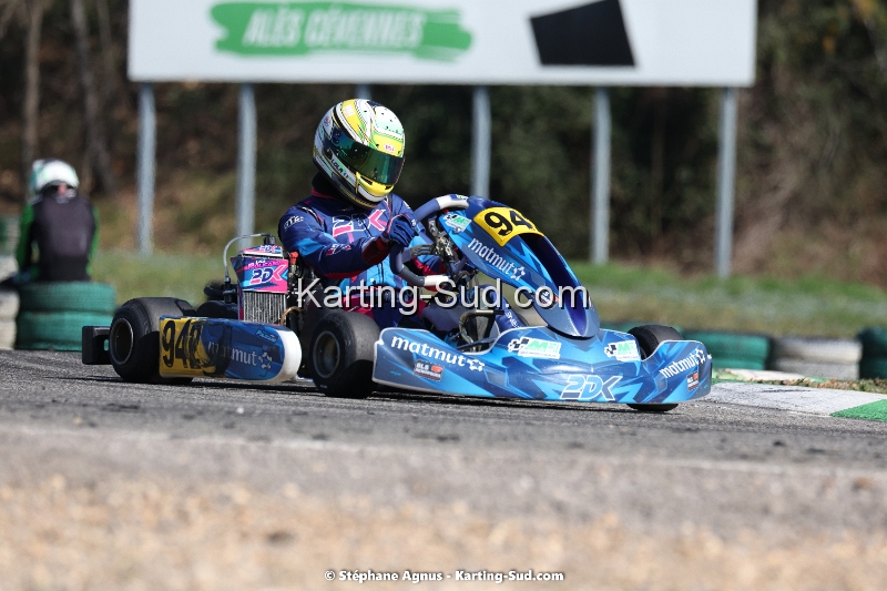 Karting-Sud-2J4A6057.jpg