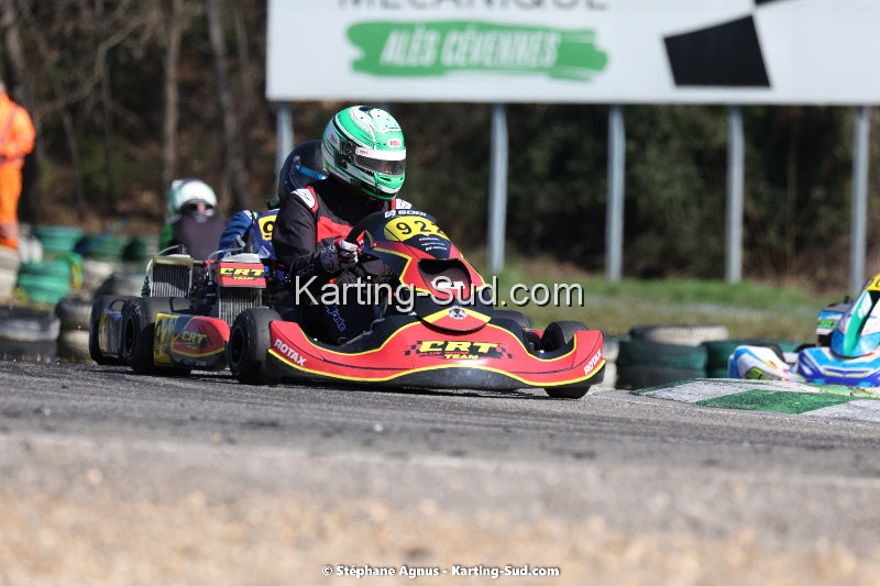 Karting-Sud-2J4A6060.jpg