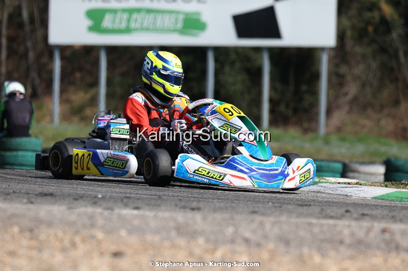 Karting-Sud-2J4A6063.jpg