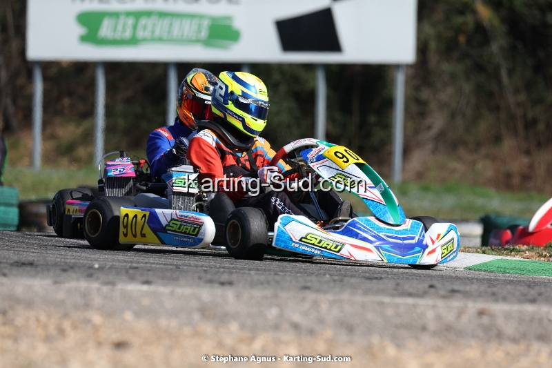 Karting-Sud-2J4A6064.jpg