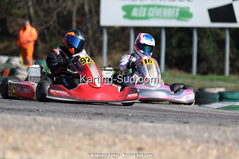 Karting-Sud-2J4A6066.jpg