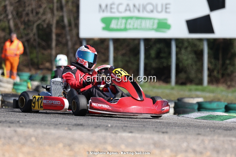 Karting-Sud-2J4A6079.jpg