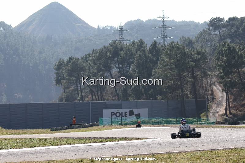 Karting-Sud-2J4A6088.jpg