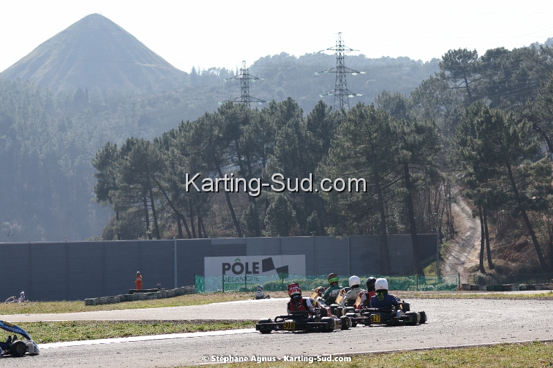 Karting-Sud-2J4A6093.jpg