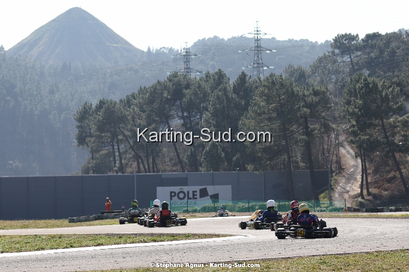 Karting-Sud-2J4A6096.jpg