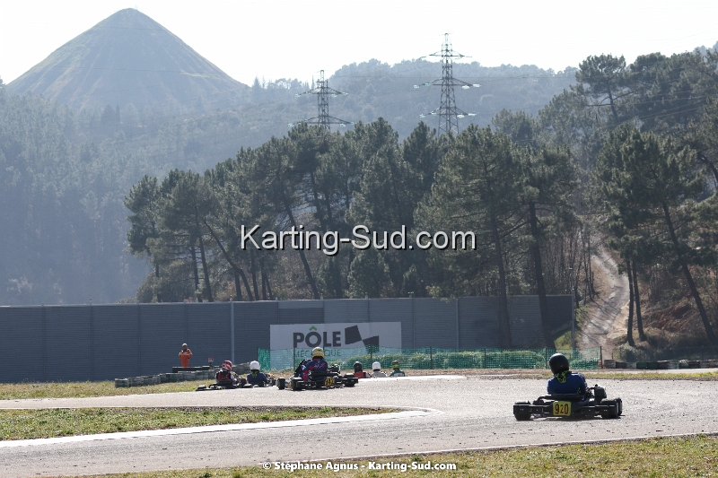 Karting-Sud-2J4A6098.jpg