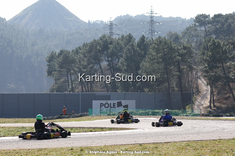 Karting-Sud-2J4A6102.jpg