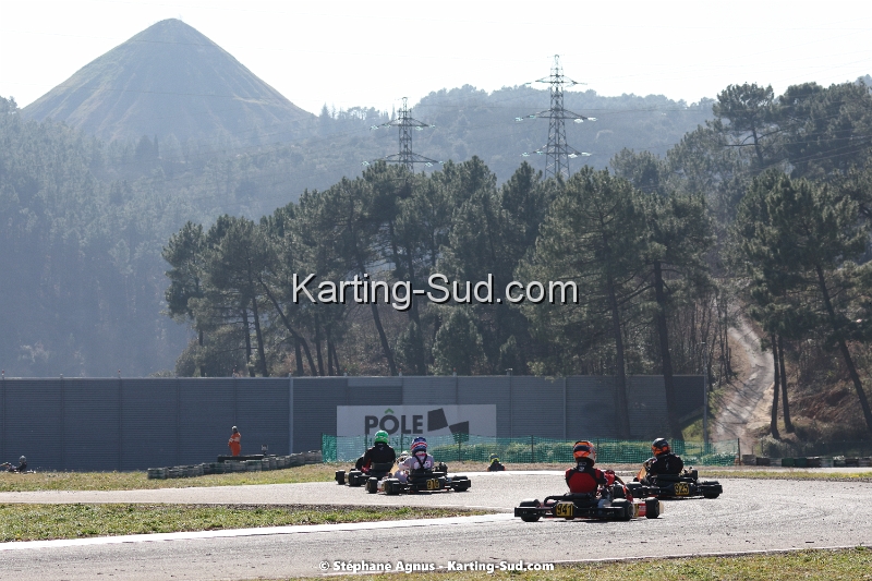 Karting-Sud-2J4A6105.jpg