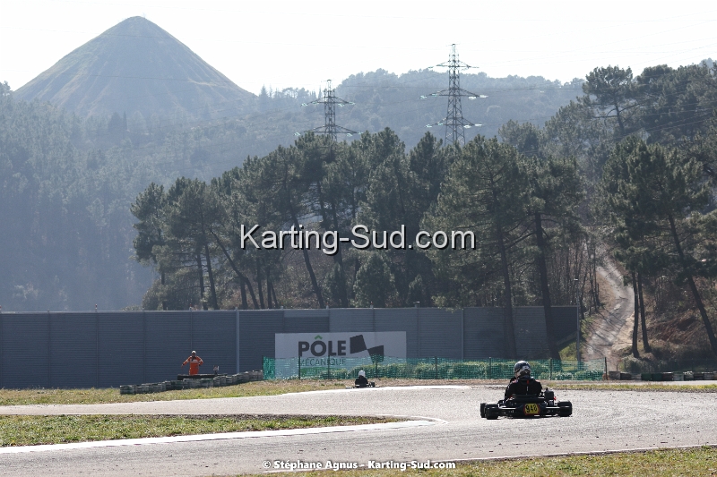 Karting-Sud-2J4A6112.jpg