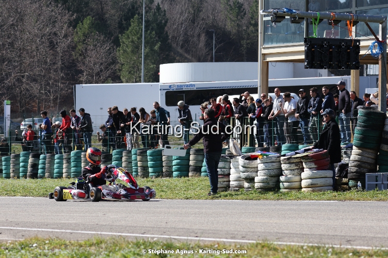 Karting-Sud-2J4A6119.jpg