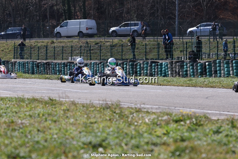 Karting-Sud-2J4A6122.jpg