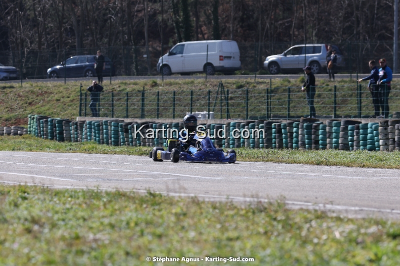 Karting-Sud-2J4A6124.jpg