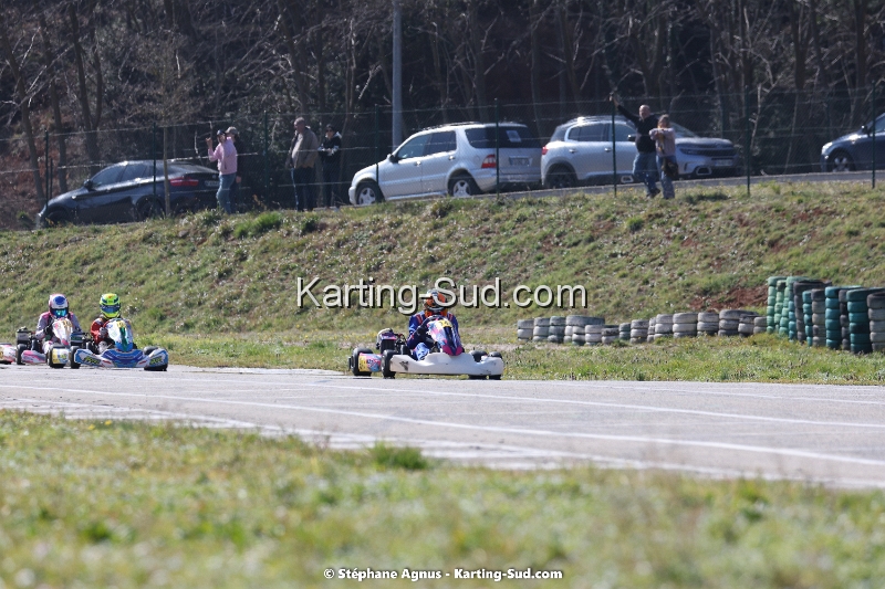 Karting-Sud-2J4A6127.jpg