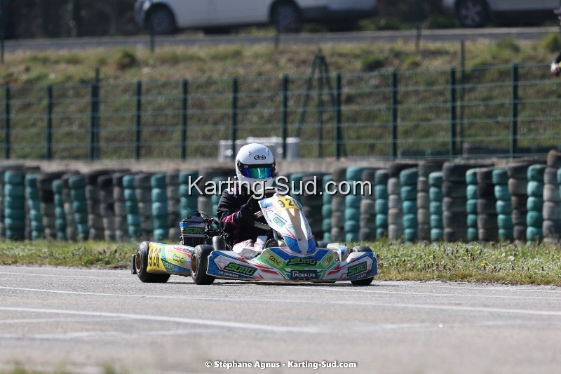 Karting-Sud-2J4A6133.jpg