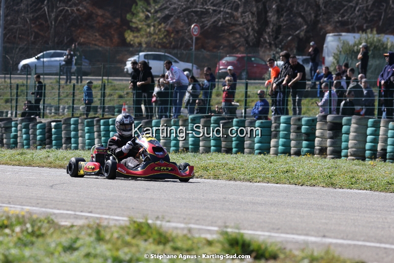 Karting-Sud-2J4A6134.jpg