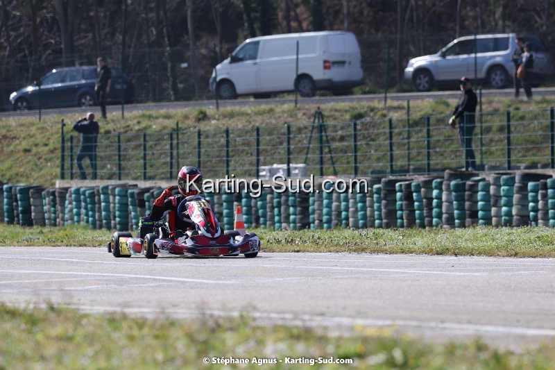 Karting-Sud-2J4A6142.jpg