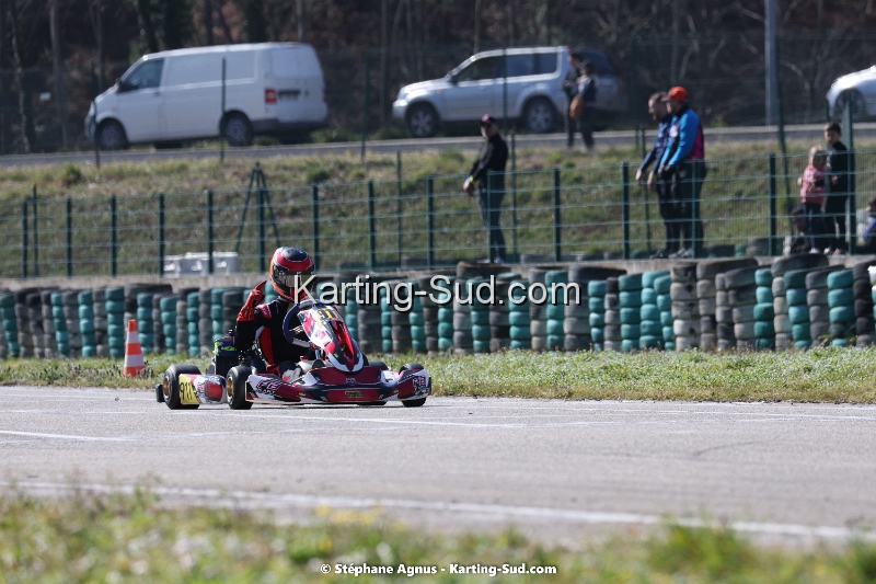 Karting-Sud-2J4A6145.jpg