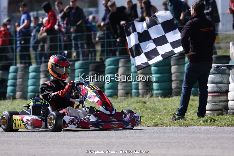 Karting-Sud-2J4A6157.jpg