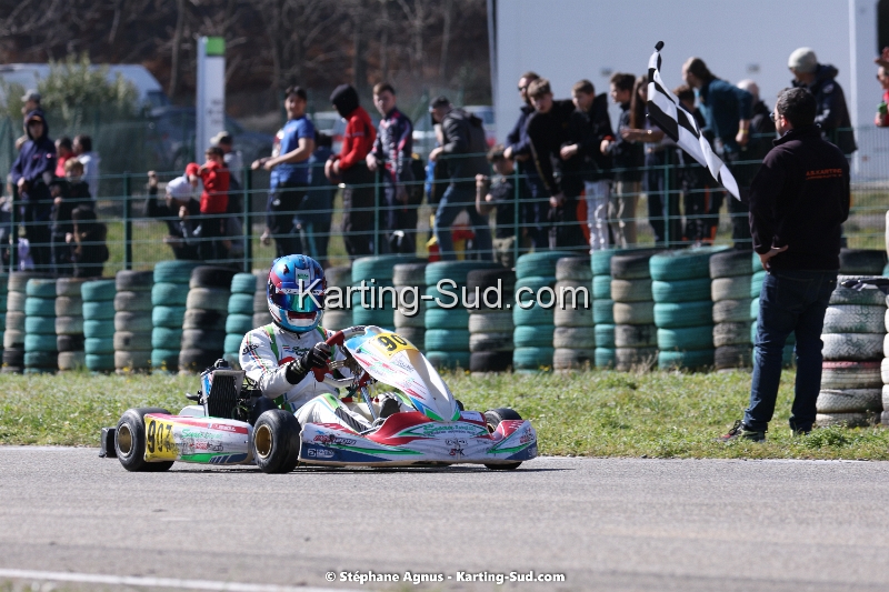 Karting-Sud-2J4A6169.jpg