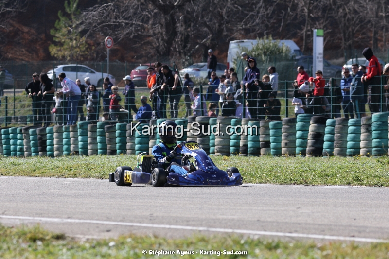 Karting-Sud-2J4A6173.jpg