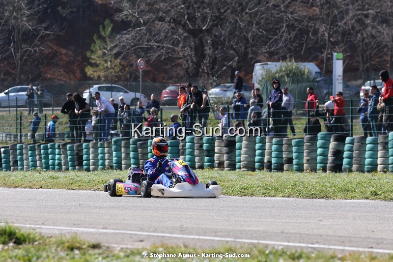 Karting-Sud-2J4A6176.jpg