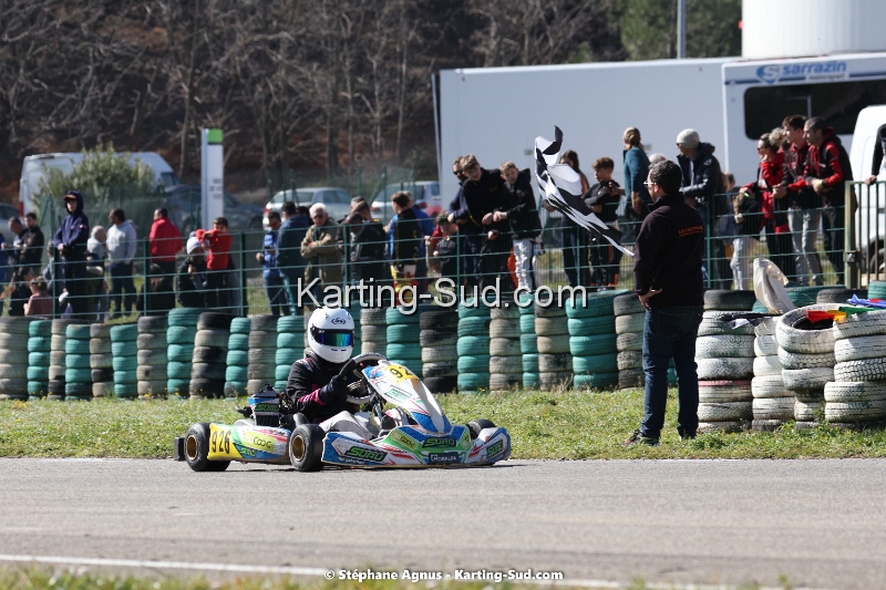 Karting-Sud-2J4A6179.jpg