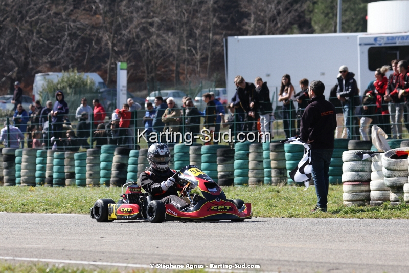 Karting-Sud-2J4A6182.jpg