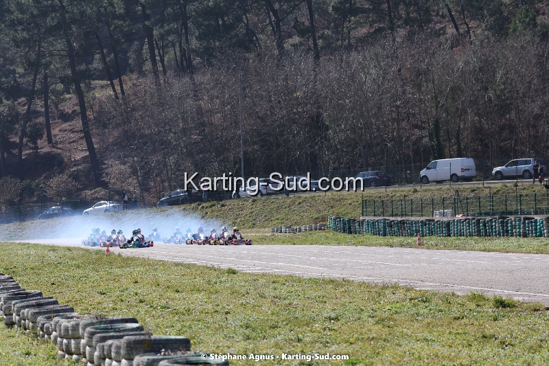 Karting-Sud-2J4A6185.jpg