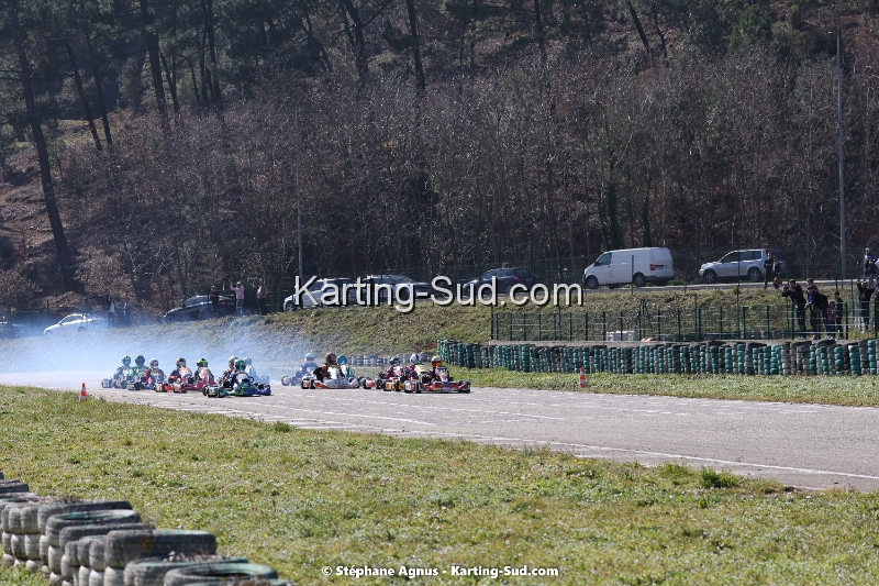 Karting-Sud-2J4A6188.jpg