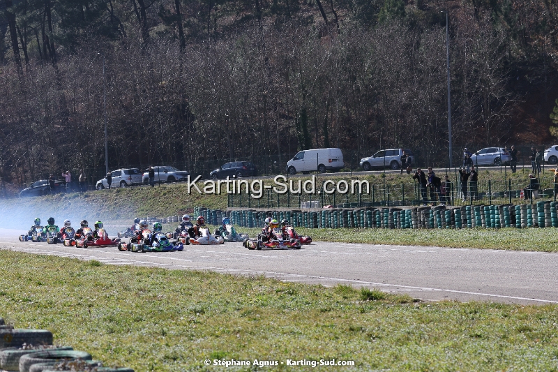 Karting-Sud-2J4A6189.jpg