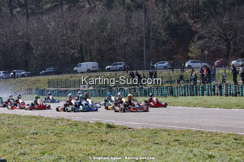 Karting-Sud-2J4A6193.jpg