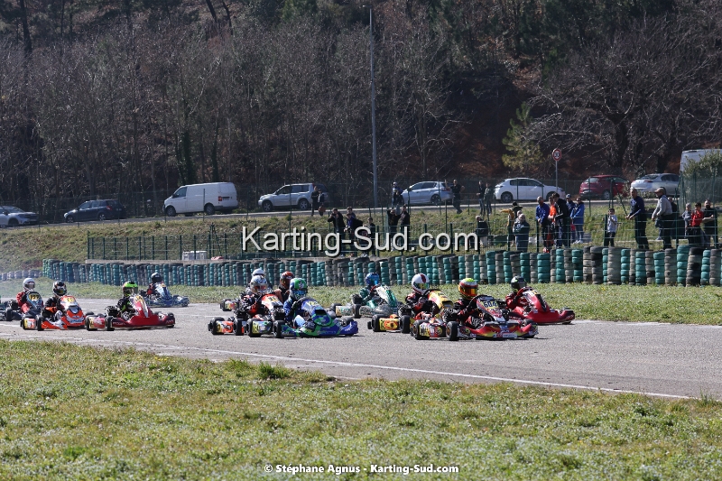 Karting-Sud-2J4A6195.jpg