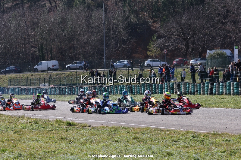 Karting-Sud-2J4A6197.jpg