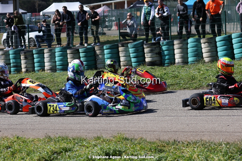 Karting-Sud-2J4A6201.jpg
