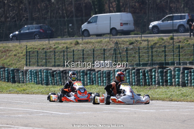 Karting-Sud-2J4A6221.jpg