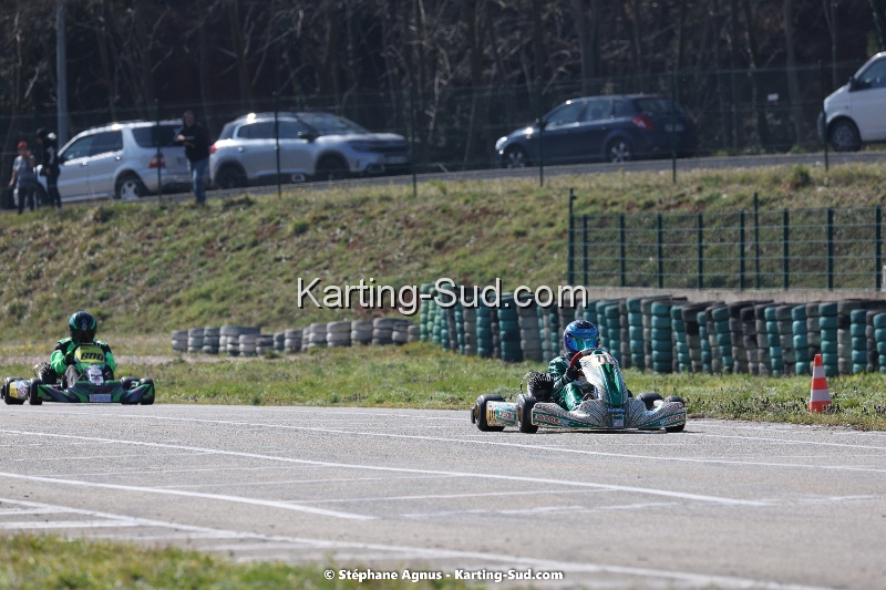Karting-Sud-2J4A6223.jpg