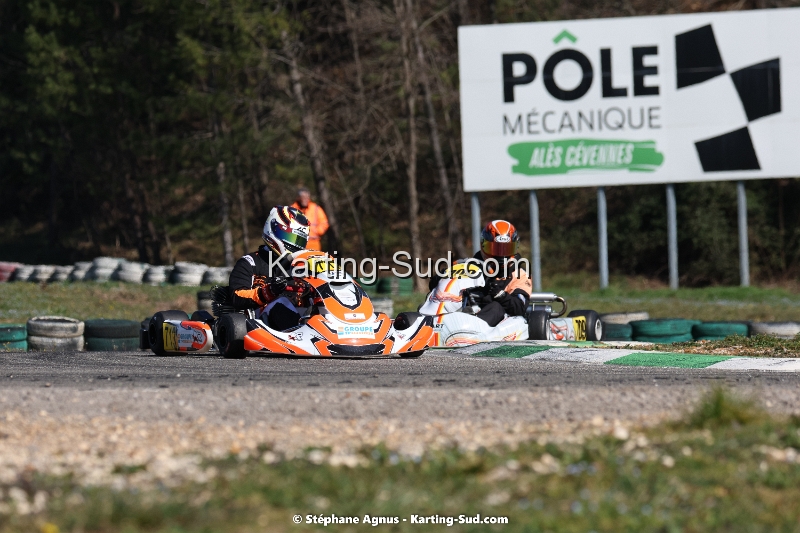 Karting-Sud-2J4A6234.jpg