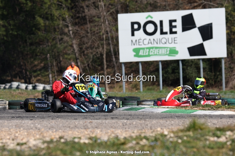 Karting-Sud-2J4A6237.jpg