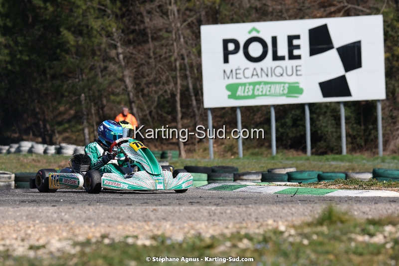 Karting-Sud-2J4A6240.jpg