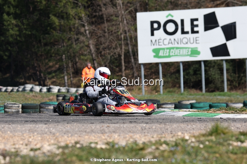 Karting-Sud-2J4A6242.jpg